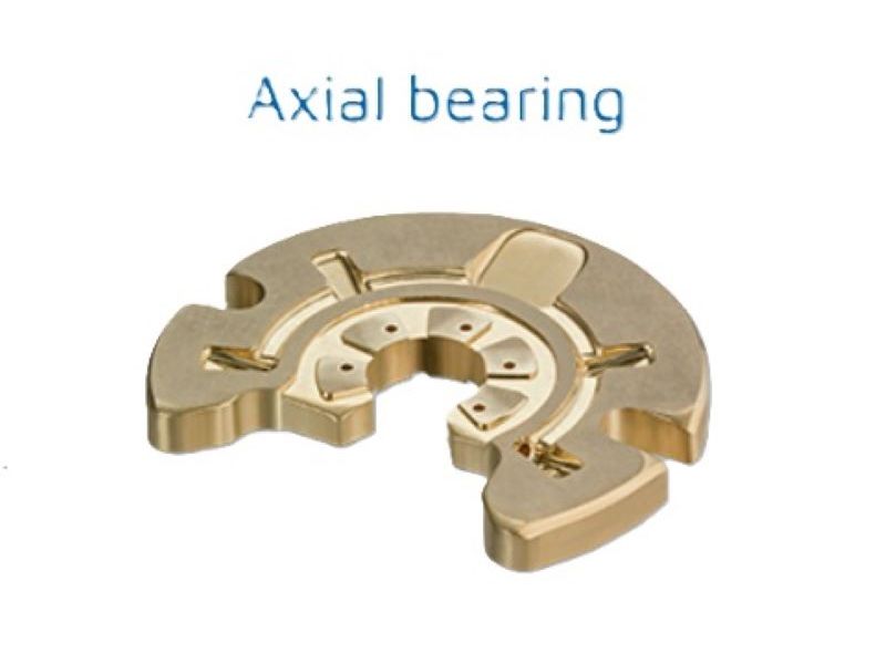 Searching a fine blanking supplier for automotive industry . Searching a fine blanking supplier for automotive industry .
